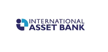 Финансови отчети на ИНТЕРНЕШЪНЪЛ АСЕТ БАНК към 31.12.2020 г.