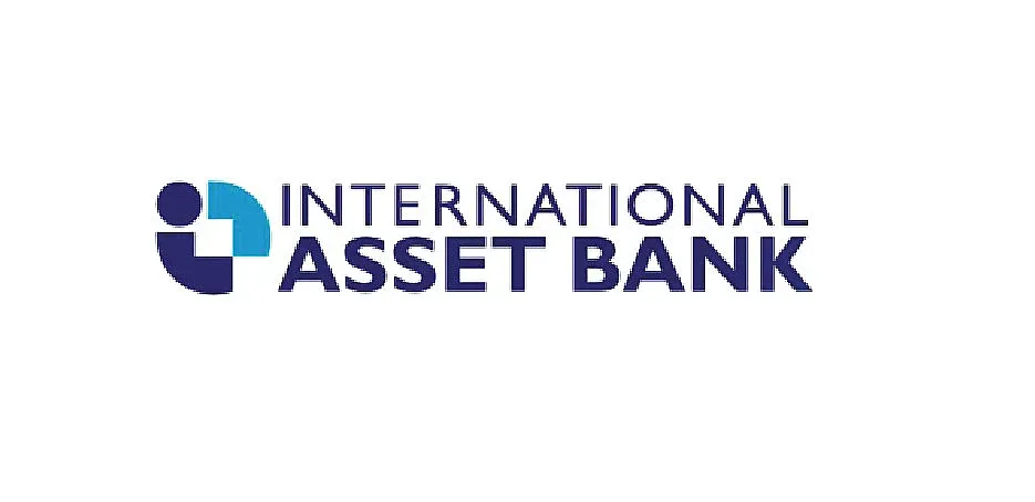 Финансови отчети на ИНТЕРНЕШЪНЪЛ АСЕТ БАНК към 31.12.2020 г.