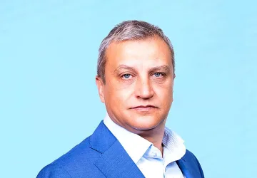 Вече има инвеститори за развитие на Благоевград