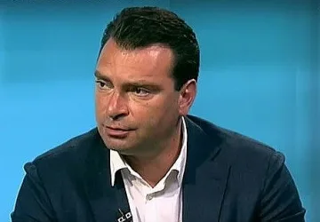 Паргов: БСП трябва да участва в промяната, която предстои