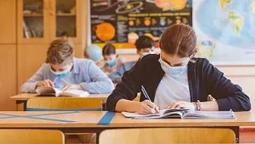 Десетокласниците с голям провал на изпитите