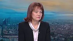 Съвет от ЦИК: Ако сте на почивка, гласувайте в чужбина