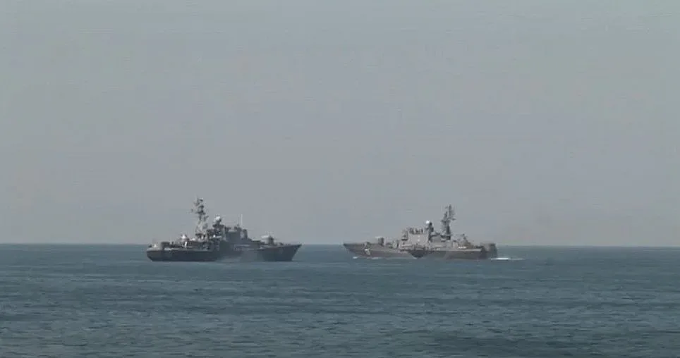 Разчитат данните от черната кутия още днес