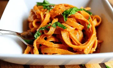 Важно! Три храни не бива  да се ядат горещи