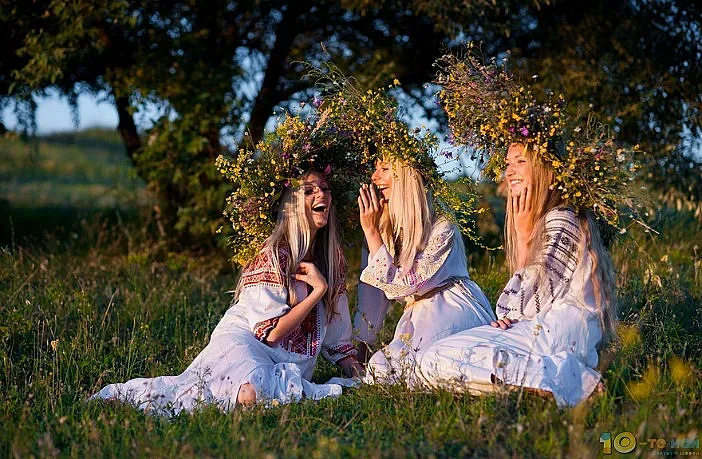 Еньовден е – легендата. Помнете съня си!