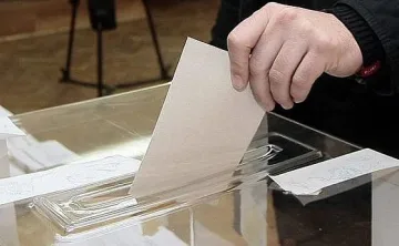 Ключова прогноза. Какво правителство ни чака?