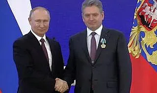 Малинов много наранен, че уж бил шпионин