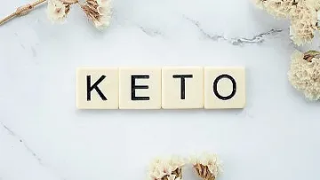 Научете повече за кетозата