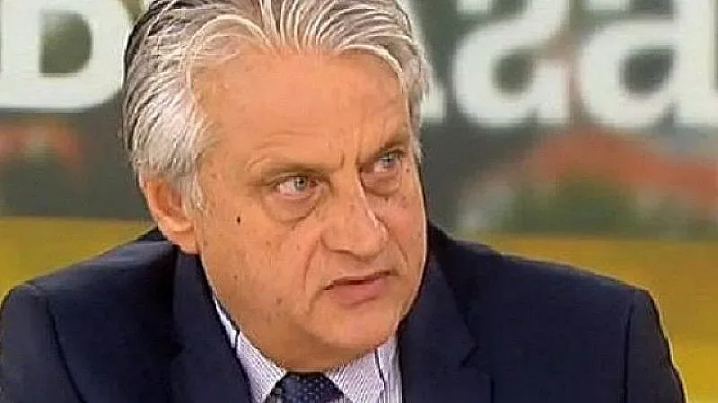 Бойко Рашков с разкрития за купуването на гласове