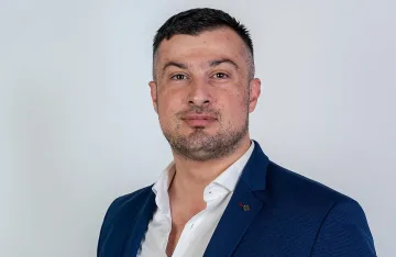 Джейхан Хюсеинов: Не оставяйте някой друг да решава вместо вас