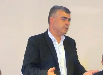 ДПС: Продукти с марката Родопи са бъдещето на Смолян