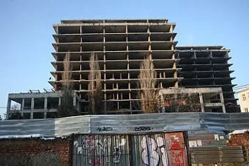 Родители на протест за бъдещето на детската болница