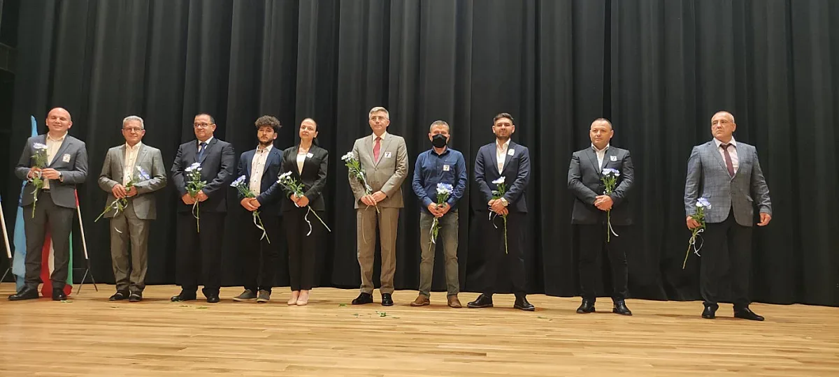 ДПС разкри къде е опитът за подмяна /ВИДЕО/