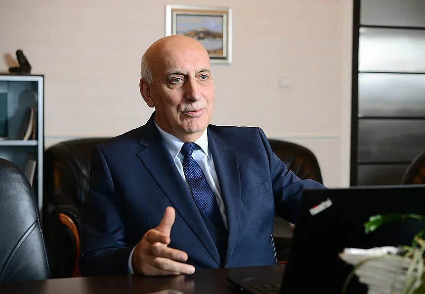 Сменят още един ключов шеф на Агенция