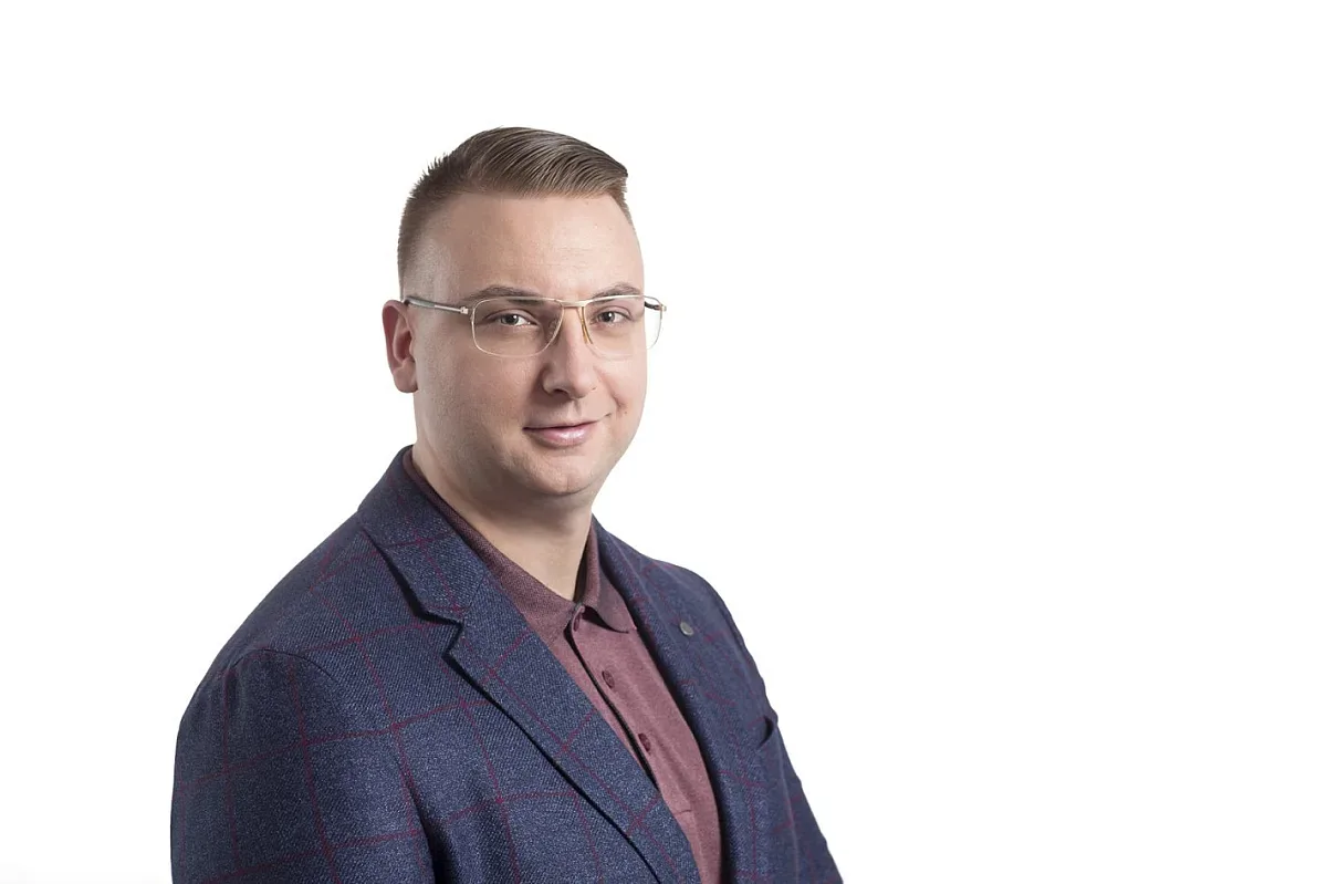 Христо Колев: Не бива да се снема отговорността от политиците