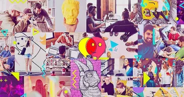 Краен срок за наградите за най-добър работодател