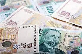 Кметове ще искат от премиера 2% от данъка ни