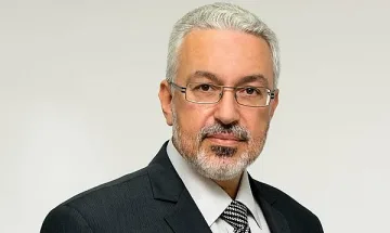 Илко Семерджиев осъди прокуратурата за тормоз