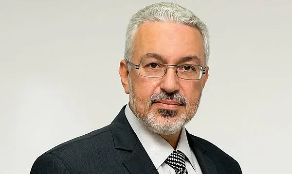 Илко Семерджиев осъди прокуратурата за тормоз