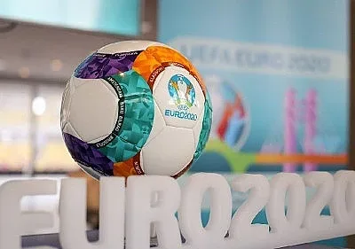 Евро 2020 с Palms Bet – високи коефициенти и бонус оферти