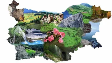 Проучване! България по-желана от Дубай