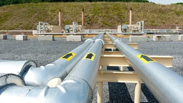 АТДБ:Не очакваме КЕВР да повиши значително цената на топлоенергията