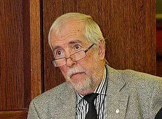 Генерал: Щатите не искат корупция у нас