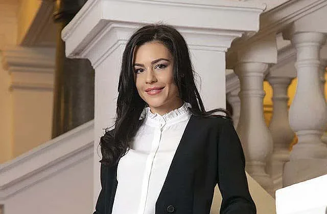 Елена Пешева, БЪЛГАРСКИТЕ ПАТРИОТИ: Детски надбавки за всички деца