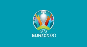 Защо няма "малък финал" на Евро 2020