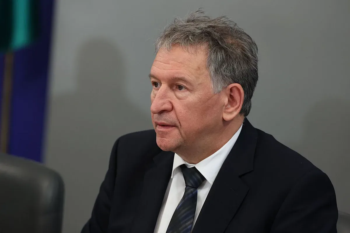 Кацаров: Близо 43% са изкарали Covid-19