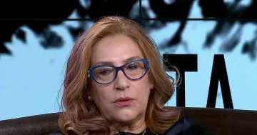 Политолог: Очаквам правителство на малцинството