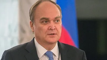 Първа стъпка след срещата Байдън-Путин