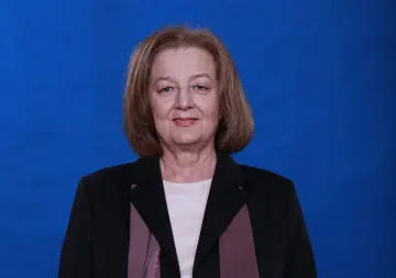 Мукаддес Налбант: Ще подкрепим стабилно управление с програма