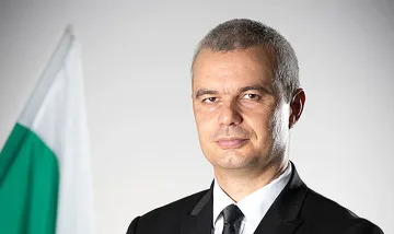 Възраждане с пакет от мерки за връщане на българите в България