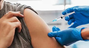 Искат ваучери за почивка за всеки ваксиниран