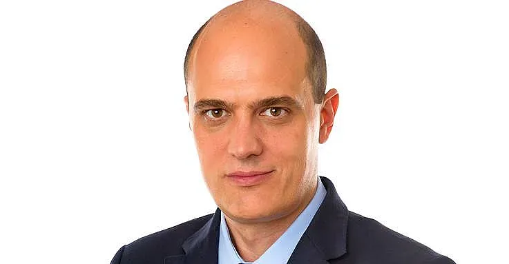 Експерт на Слави пред Стандарт: До 3% по-малка осигурителна тежест