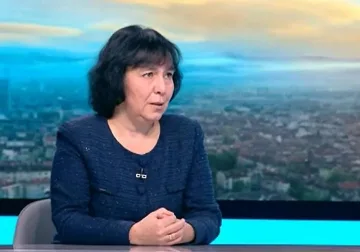Професор за индийския щам: Разпространява се светкавично