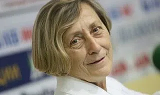 Нешка Робева със сензационно разкритие за Ванга