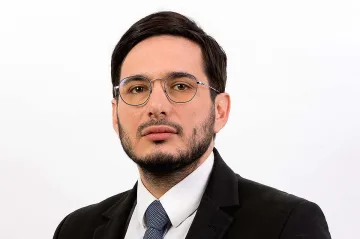 Експерт на Слави каза пред Стандарт помощта за млади бизнесмени
