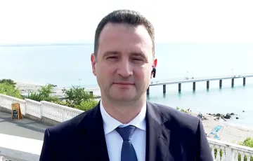 Енергийният министър опроверга лъжа за еврото и цената на тока
