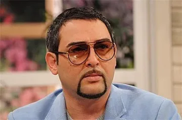 Устата: Жив съм след този ужас, който преживях