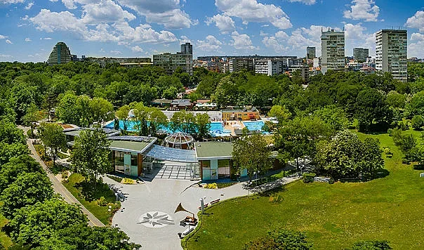 Кръгла маса за екоотопление в Бургас