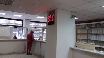 Скандално! Расте размерът на администрацията у нас