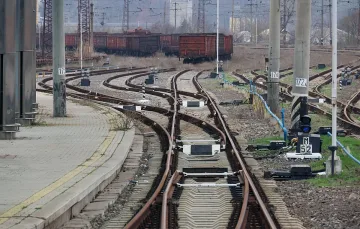Ужас в Русия! Втори инцидент със срутен мост за часове