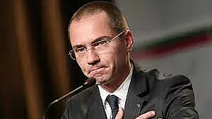 Джамбазки за Заев: Дойде да моли и да лъже