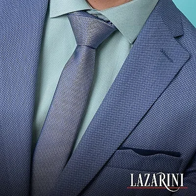 Вратовръзката – символ на елегантния мъж