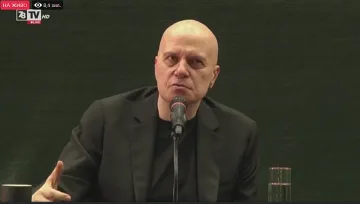 Слави каза какво ще изисква от министрите