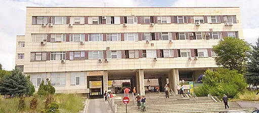 Родилка почина с бебето си по време на секцио