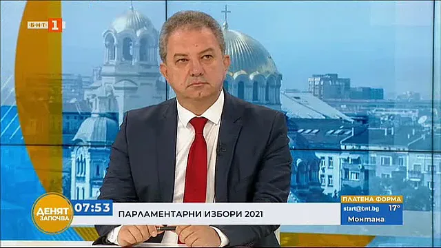 БЪЛГАРСКИТЕ ПАТРИОТИ: Ердоган се меси в управлението