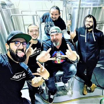 16 производители на крафт бира идват в Бургас